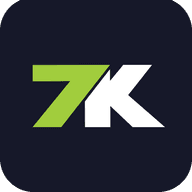 Bet7k